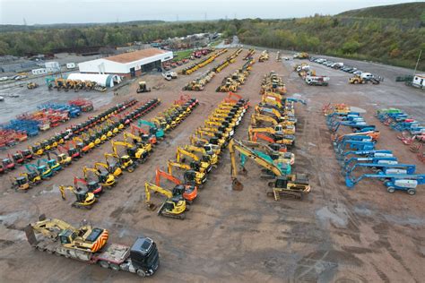 ritchie bros results|Get the latest Auction Results from Ritchie Bros..